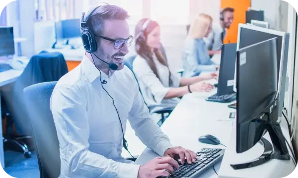 Vive Lucroire trading software