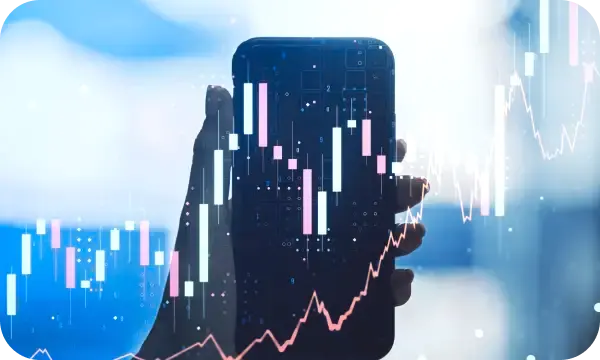Vive Lucroire AI platform