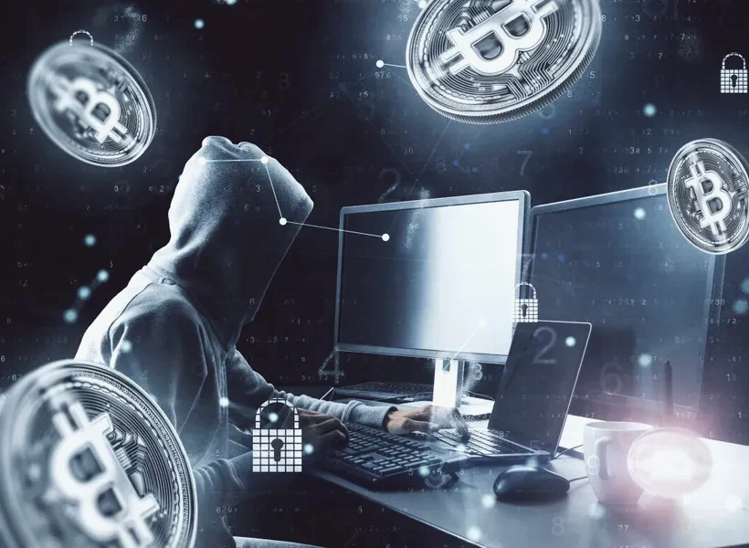 Vive Lucroire platform