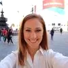 Vive Lucroire machine learning trading
